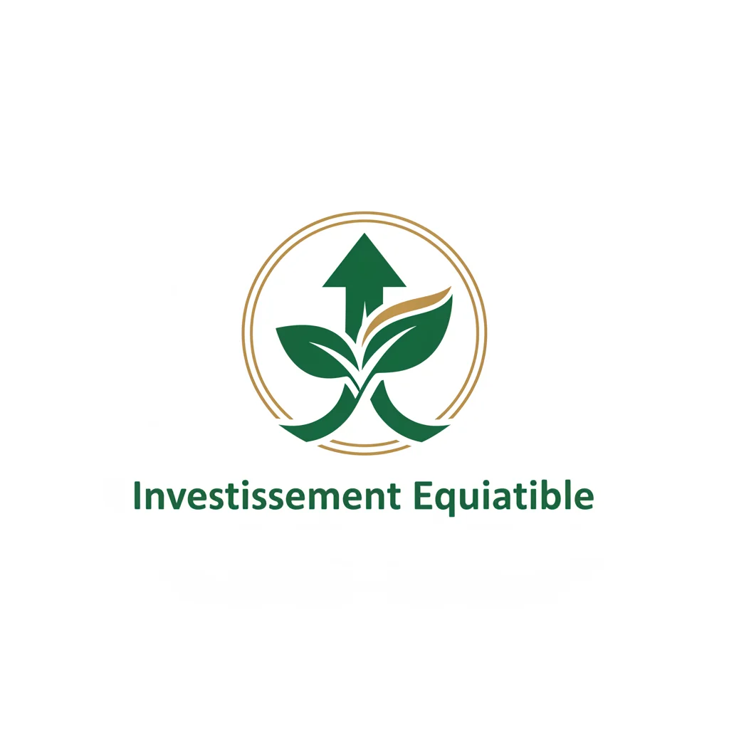 Investissement Equitable
